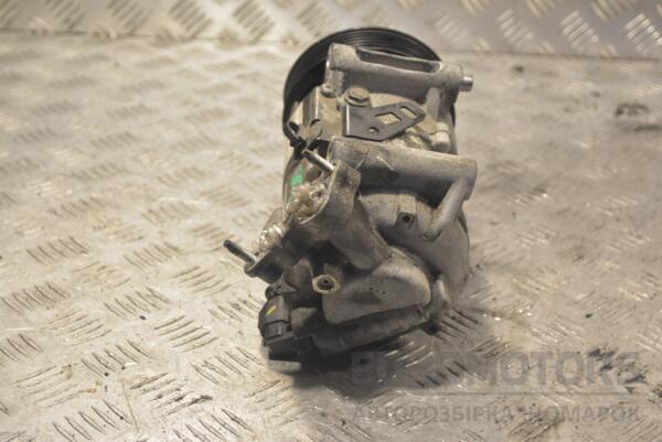Компресор кондиціонера Ford Kuga 2.0hdi 2012-2019 9675655880 239370 - 3