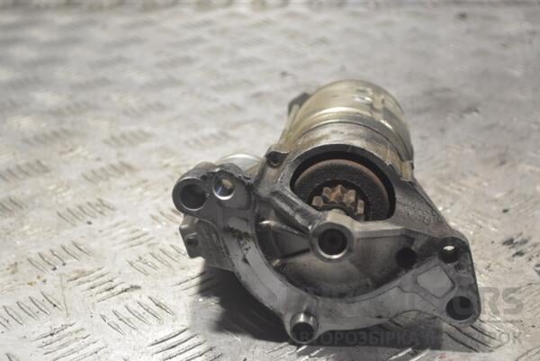 Стартер Ford Kuga 2.0hdi 2012-2019 9654561480 239379 - 2