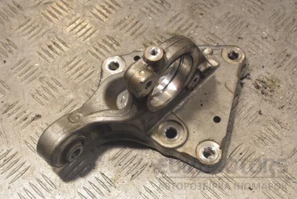 Кронштейн промвала Citroen C5 2.0hdi 2008-2017 9675289880 239395 - 2