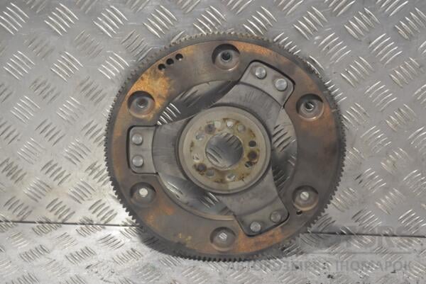Маховик венец АКПП Citroen C5 2.0hdi 2008-2017 9654589080 239400 - 2
