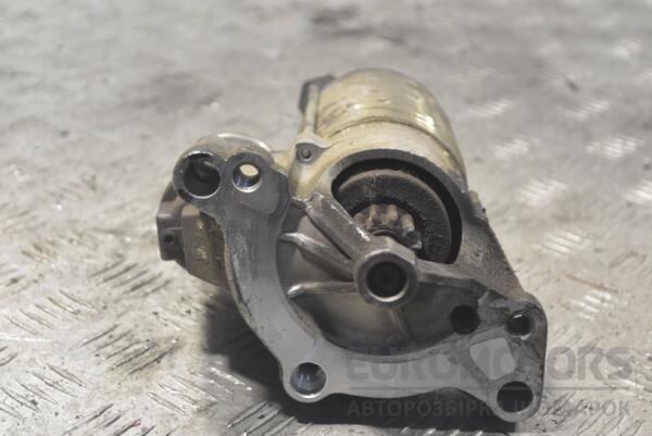 Стартер Ford Kuga 2.0hdi 2012-2019 9654561480 239408 - 2