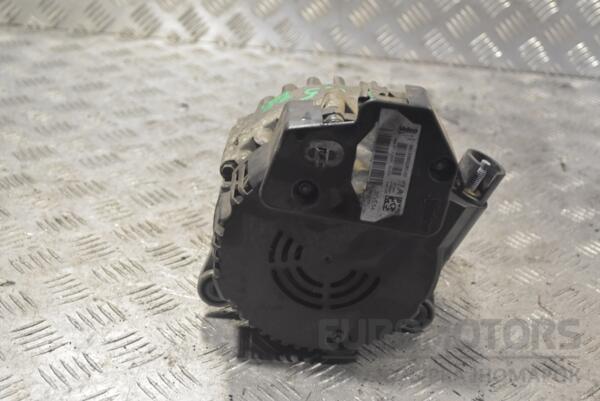 Генератор Citroen C5 2.0hdi 2008-2017 9815683280 239417 - 3