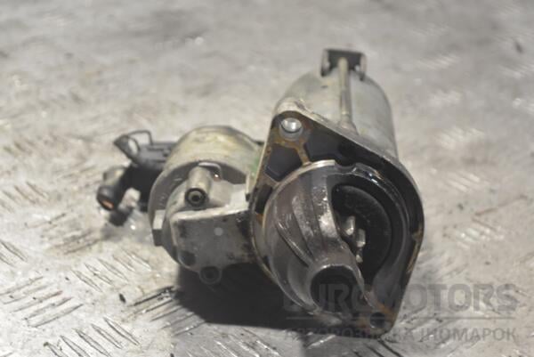 Стартер Opel Combo 1.3MJet 2001-2011 55204116 239446 - 2