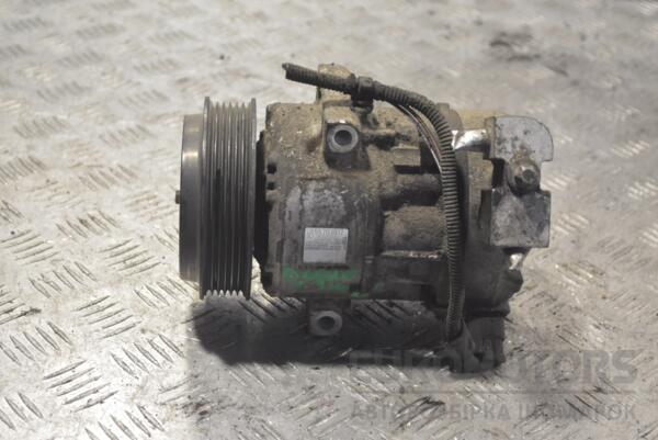 Компресор кондиціонера Opel Combo 1.3MJet 2001-2011 55703917 239453 - 2