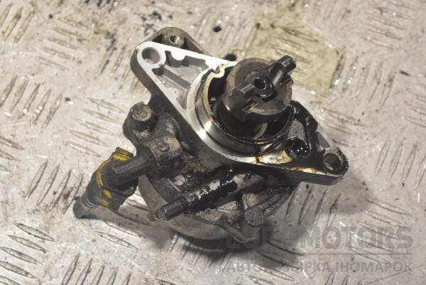 Вакуумний насос на 2 виходи Fiat Doblo 1.3MJet 2000-2009 55193232 239462 - 2