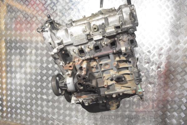 Двигатель Opel Combo 1.3MJet 2001-2011 199A3000 239484 - 2
