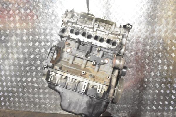 Двигатель Opel Combo 1.3MJet 2001-2011 199A3000 239484 - 4