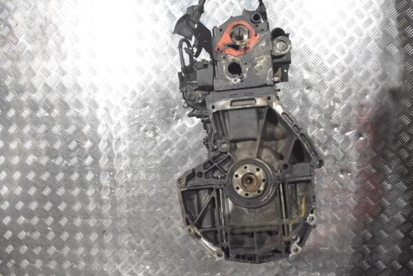 Двигатель Renault Kangoo 1.5dCi 2008-2013 K9K 802 239497 - 3