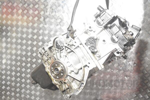 Двигатель BMW 1 1.6 16V (E81/E87) 2004-2011 N45B16A 239510 - 3