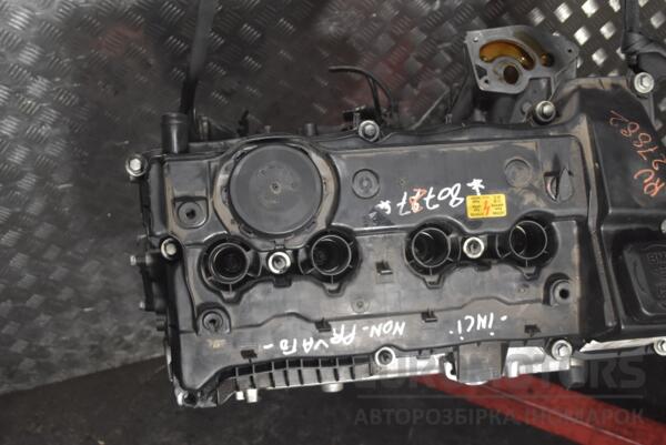 Двигатель BMW 1 1.6 16V (E81/E87) 2004-2011 N45B16A 239510 - 5