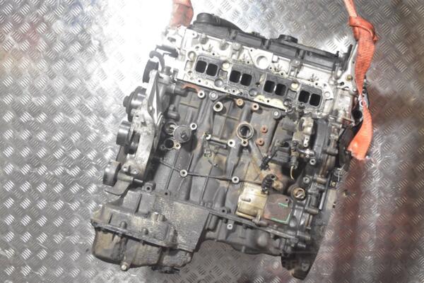 Двигатель Mercedes Vito 2.2cdi (W639) 2003-2014 OM 651.940 239518 - 2