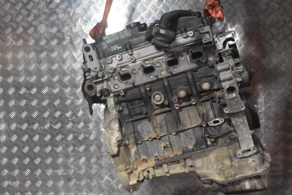 Двигатель Mercedes Vito 2.2cdi (W639) 2003-2014 OM 651.940 239518 - 4