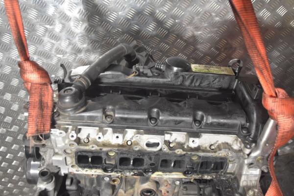 Двигатель Mercedes Vito 2.2cdi (W639) 2003-2014 OM 651.940 239518 - 5