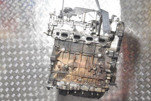 Двигатель Citroen C5 2.0hdi 2008-2017 AH02 239525 - 4