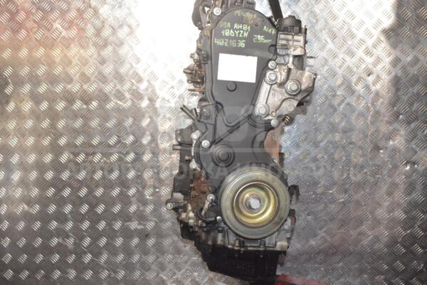 Двигун Peugeot 308 2.0hdi (T9) 2013-2021 AH01 239531 euromotors.com.ua