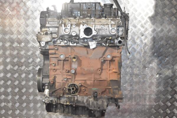 Двигатель Peugeot 308 2.0hdi (T9) 2013-2021 AH01 239531 - 2