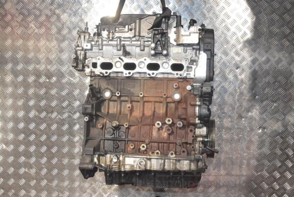 Двигатель Peugeot 308 2.0hdi (T9) 2013-2021 AH01 239531 - 4