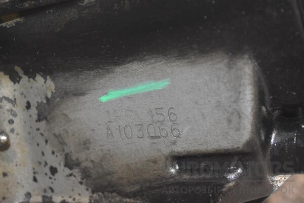 МКПП (механическая коробка переключения передач) 5-ступка Renault Kangoo 1.5dCi 2008-2013 JR5156 239537 - 6