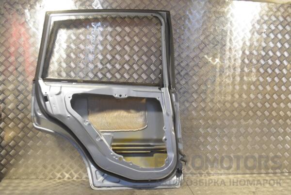 Двері задні ліві Ford Fusion 2002-2012 1692558 239578 - 2