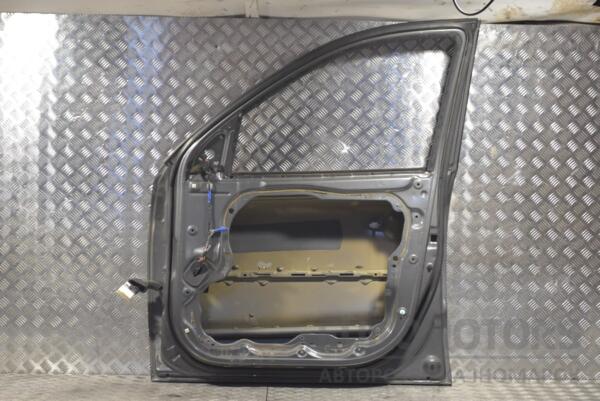 Дверь передняя правая Hyundai Santa FE 2006-2012 760042B030 239617 - 2