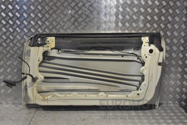Двері передні праві Mini Cooper (R56) 2006-2014 41002755936 239642 - 2