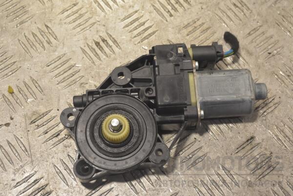 Моторчик склопідіймача передній правий Mini Cooper (R56) 2006-2014 2753722 239647 - 2