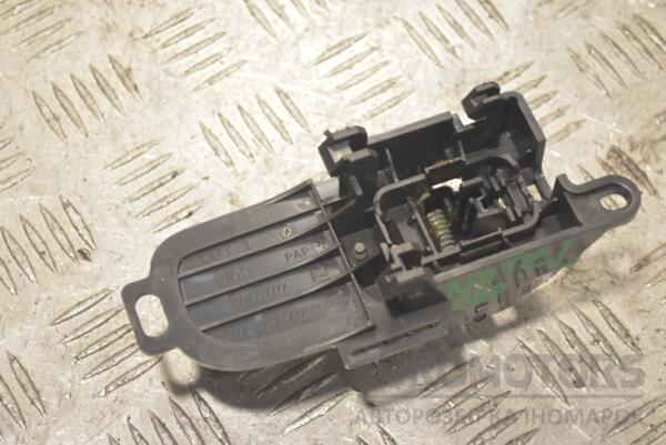 Ручка двери внутренняя передняя левая Nissan Note (E11) 2005-2013 5010800006 L 239666 - 2