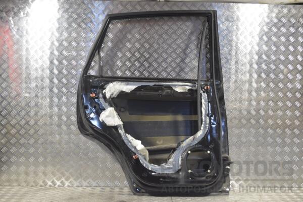 Дверь задняя левая Hyundai Tucson 2004-2009 239758 - 2