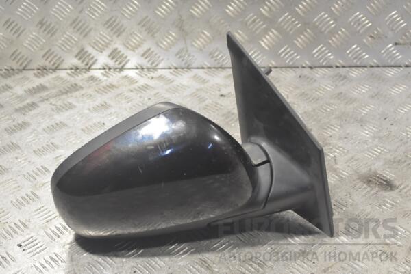 Зеркало правое электр 5 пинов (дефект) Nissan Note (E11) 2005-2013 963019U01B 239786 - 2