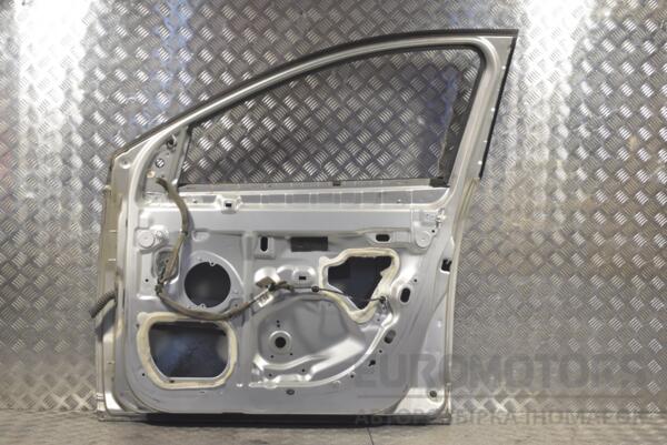 Двері передні праві Renault Megane (III) 2009-2016 801009623R 239839 - 2