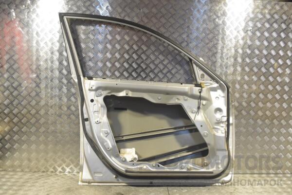 Двері передні ліві хетчбек (дефект) Mazda 3 2003-2009 239882 - 3