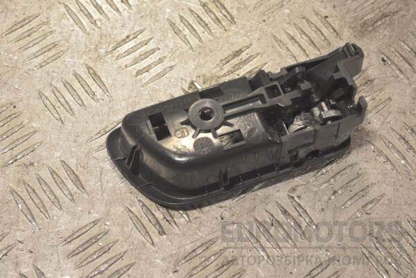 Ручка двери внутренняя задняя левая Toyota Corolla Verso 2004-2009 692060F010 239893 - 2