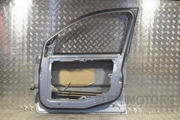 Двері передні праві Ford Fusion 2002-2012 239914 - 2