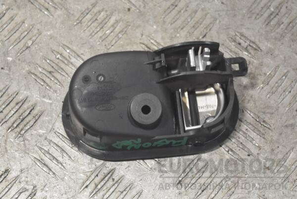 Ручка двери внутренняя передняя правая Ford Fusion 2002-2012 2S61A22600AGW 239925 - 2