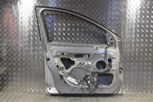 Двері передня ліва Renault Megane (III) 2009-2016 801011761R 239949 - 2