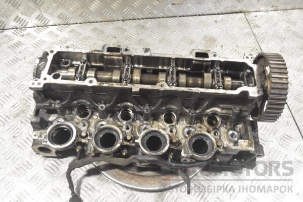 Головка блоку в зборі Citroen C2 1.4hdi 2003-2008 239963 - 5