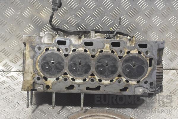 Головка блоку в зборі Citroen C2 1.4hdi 2003-2008 239963 - 6