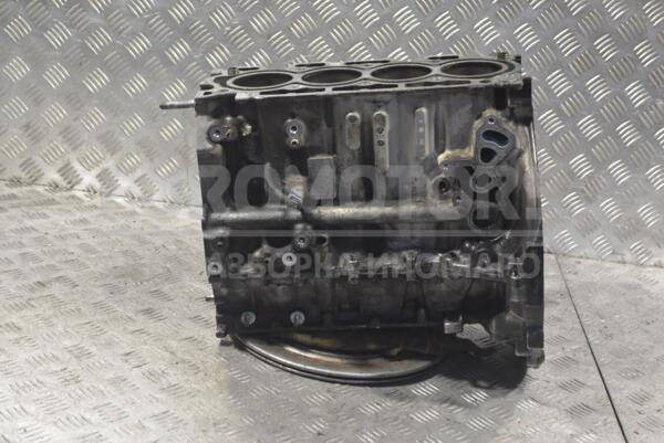 Блок двигателя (дефект) Peugeot 206 1.4hdi 1998-2012 239969 euromotors.com.ua