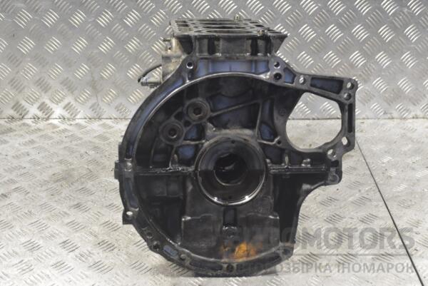 Блок двигателя (дефект) Citroen C2 1.4hdi 2003-2008 239969 - 2