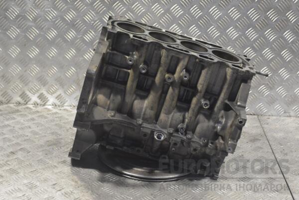 Блок двигателя (дефект) Citroen C2 1.4hdi 2003-2008 239969 - 3