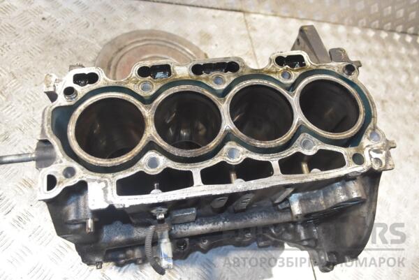 Блок двигателя (дефект) Citroen C2 1.4hdi 2003-2008 239969 - 6