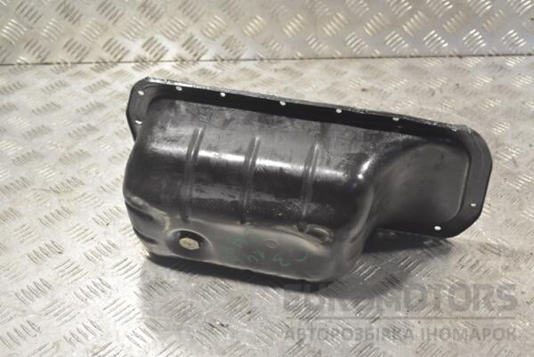 Піддон двигуна масляний Citroen C3 1.4hdi 2002-2009 239988 - 2