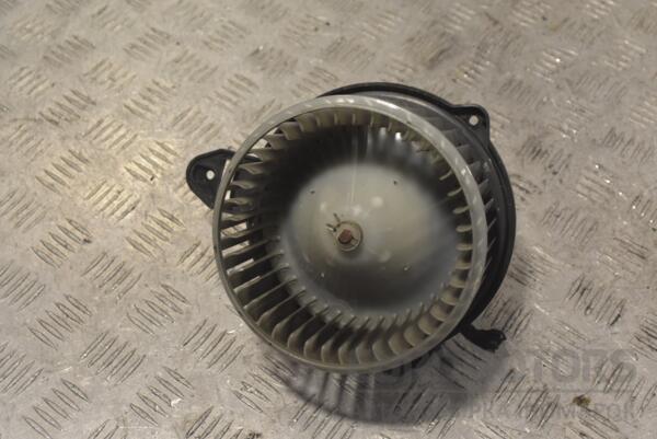 Моторчик печки Audi A6 (C5) 1997-2004 0130111202 250037 - 2