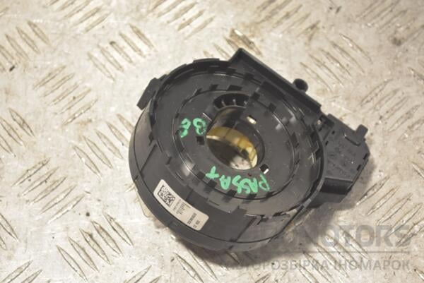 Шлейф Airbag кольцо подрулевое VW Passat (B6) 2005-2010 3C9959653B 250050 - 2