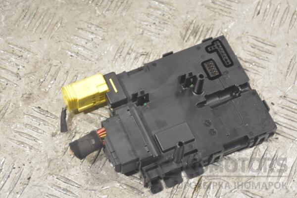 Плата подрулевого переключателя VW Passat (B6) 2005-2010 3C0953549M 250052 - 2