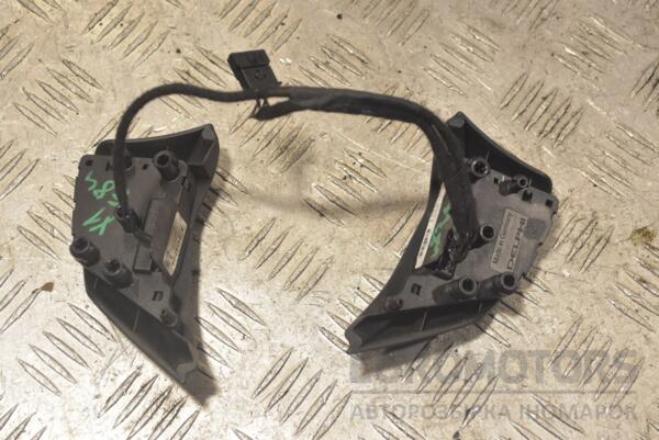 Кнопки руля BMW X1 (E84) 2009-2015 6959893 250058 - 2