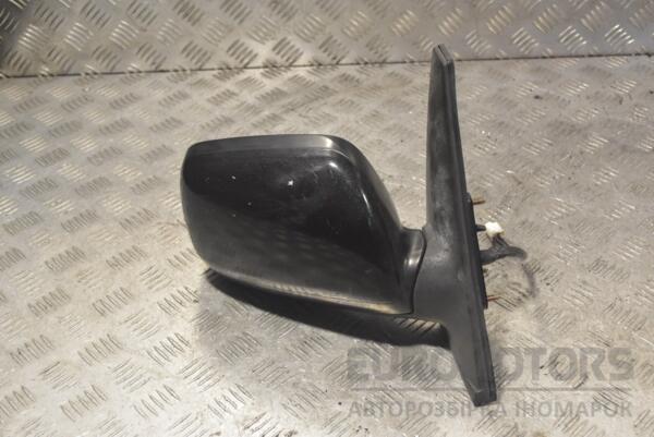 Дзеркало праве електр 5 пінів Toyota Corolla Verso 2001-2004 250091 - 2