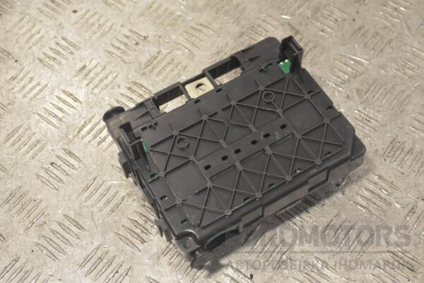 Блок предохранителей BSM Citroen C3 2002-2009 U118470003 250100 - 2