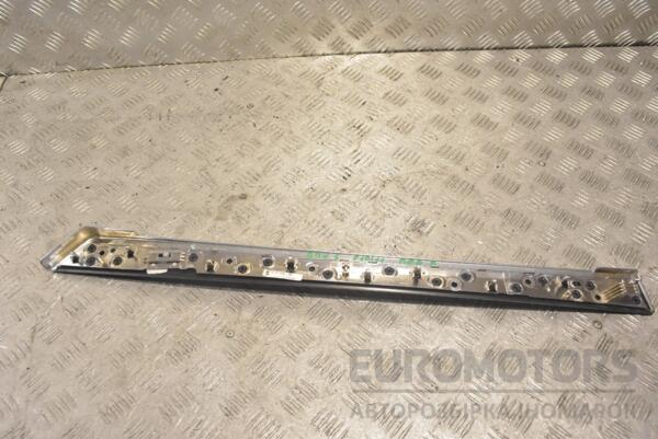 Накладка двері внутрішня передня права BMW 5 (F10/F11) 2009-2016 9171782 250120 - 2