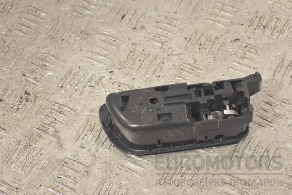 Ручка двери внутренняя передняя левая Toyota Corolla Verso 2004-2009 692060F010 250695 - 2